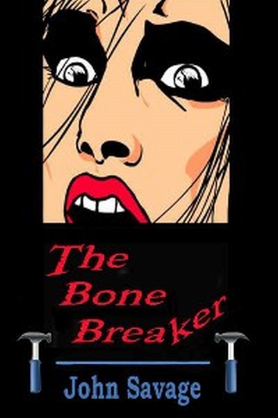 The Bone Breaker