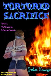 Tortured Sacrifice