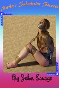 Marla's Submissive Secrets 