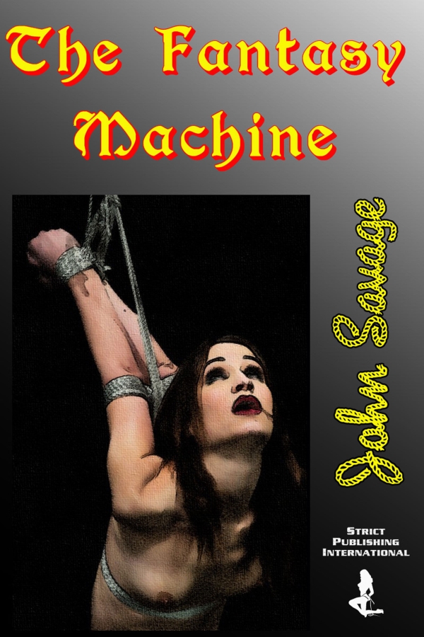 The Fantasy Machine